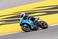 may-2019;motorbikes;no-limits;peter-wileman-photography;portimao;portugal;trackday-digital-images